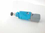 Sensor für Gaspedalstellung Renault Grand Scenic II (JM)