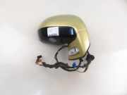 Außenspiegel rechts CITROËN C4 Grand Picasso I (UA_) 2.0 HDi 138 96542248XY