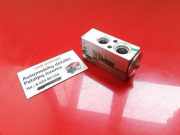 A/C Conditioner Expansion Valve DACIA DOKKER 1.5 dCi 5P3750000