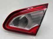 Heckklappenleuchte rechts NISSAN QASHQAI II (J11, J11_) 1.2 DIG-T 89503209 0071