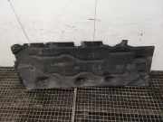 Unterfahrschutz Mini Mini Clubman (F54)