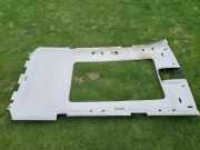 Dachverkleidung VW PASSAT B8 (3G2) 2.0 TDI 4motion 3G9867501J