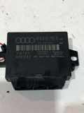 Einparkhilfe PDC Steuergerät AUDI Q7 (4L) 4.2 FSI quattro 06533067
