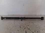 Kardanwelle BMW 5 Touring (E39) 530 d 1229642