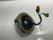 Schleifring MERCEDES-BENZ M (W164) ML 280 CDI 4-matic (164.120) 1714640918 A1714640918