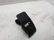 Motorhalter links BMW 3 Touring (E36) 328 i 8723341