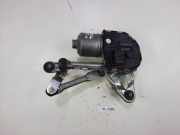Scheibenwischermotor PEUGEOT 308 II 1.6 HDi / BlueHDi 115 1397220576