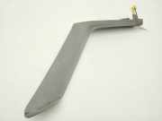 Verkleidung C-Säule links Audi A8 (4D, D2) 4D0867241A