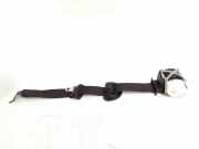 Sicherheitsgurt rechts vorne BMW 5er (E39) 34078319C