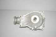 Vorderachsgetriebe BMW X5 (G05, F95) F100101903796