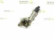 Ölfilterhalter MERCEDES-BENZ C (W203) C 230 Kompressor (203.040) 2711880001