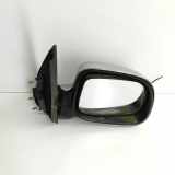 Außenspiegel rechts DAIHATSU TERIOS (J1_) 1.3 4WD (J100) 87910-87406