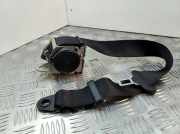 Sicherheitsgurt rechts hinten Maserati Ghibli III () 618642000B