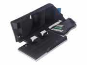 Kraftstofftankdeckel FORD TRANSIT 2.0 TDCi 2660180