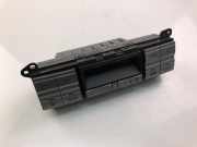 Heizungsbetätigung (Konsole) vorne Honda FR-V (BE) 79600SJDG51