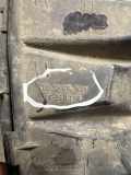 Gitter vorne unten OPEL ZAFIRA B (A05) 1.8 325769024