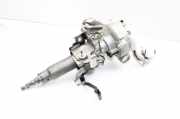 Lenkmechanismus LEXUS CT (ZWA10_) 200h (ZWA10_) 45250-76030