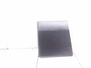 Andere Verkleidungsteile MERCEDES-BENZ SPRINTER 3-t (906) 210 CDI (906.111, 906.113, 906.211, 906.213) A9066902282