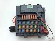 Sicherungskasten BMW Z4 Roadster (E85) 2.5 i 837811301 6911922