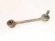 Stange/Strebe für Radaufhängung rechts Hyundai i40 (VF)