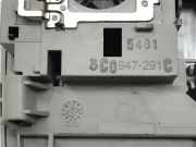 Innenleuchte VW Passat B6 Variant (3C5) 3C0947291C
