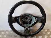 Lenkrad NISSAN JUKE (F15) 1.5 dCi