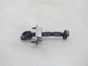 Türanschlag vorne rechts FORD FIESTA V (JH_, JD_) 1.4 TDCi