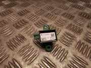 Airbag Kontakteinheit Mercedes-Benz E-Klasse (W212) A1729056100