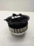 Heizgebläsemotor MERCEDES-BENZ E (W213) E 220 d (213.004) 0130309005