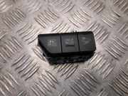 Tastenpanel TOYOTA PRIUS (_W5_) 1.8 Hybrid 75H520