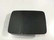 Tankklappe Suzuki SX S-Cross (JY)