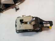 Gangschaltmechanismus VOLVO V60 D3 / D4 31367962