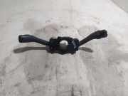 Blinkerhebel VW Golf IV (1J) 8L0953513