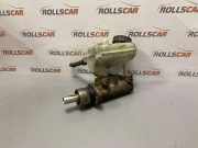 Bremszylinder MERCEDES-BENZ VITO Furgon (638) 112 CDI 2.2 (638.094) A0024312802