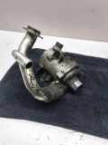 Wasserpumpe BMW 3 Touring (E91) 318 i 7586928