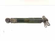 Stoßdämpfer links hinten Peugeot Partner II Kasten ()