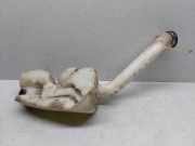 Fensterwaschtank CITROËN XSARA PICASSO (N68) 2.0 HDi 35138000601 963643108001