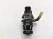 Elektromotor für Scheinwerferreinigung Mazda 5 (CR1) 8603109120