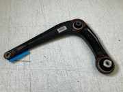 Gerader Querlenker vorne rechts PEUGEOT EXPERT Furgon 1.6 BlueHDi 115 9858157880