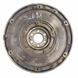 Schwungrad mit zwei Massen MAZDA 3 Sedan (BL) 1.6 MZR CD AV616477CC
