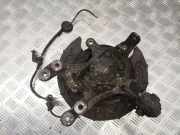 Nabe hinten rechts HYUNDAI i30 Estate (FD) 1.6 CRDi