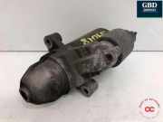 Anlasser Mini Mini Countryman (R60) 12417823314