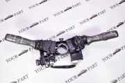LENKSTOCKSCHALTER KOMBISCHALTER LEXUS RX (_U3_) 350 AWD (GGL15)