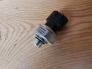 Drucksensor Klimaanlage TOYOTA COROLLA Verso (ZER_, ZZE12_, R1_) 2.2 D-4D (AUR10_) 7880