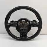 Lenkrad AUDI A7 Sportback (4GA, 4GF) 3.0 TDI 4G0419091BE