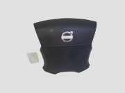 Lenkrad Airbag VOLVO S80 II (AS) 2.4 D P30721996