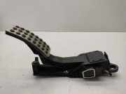 Gaspedal MERCEDES-BENZ R (W251, V251) R 320 CDI 4-matic (251.022, 251.122) A1643000104