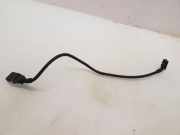 Wellenpositionssensor
 VW GOLF IV Variant (1J5) 1.4 16V 9805940