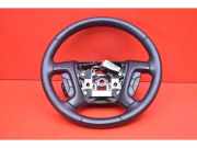 Lenkrad Chevrolet Captiva (C100, C140)