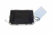 Display Ford C-Max II (DXA) AM5T18B955BD